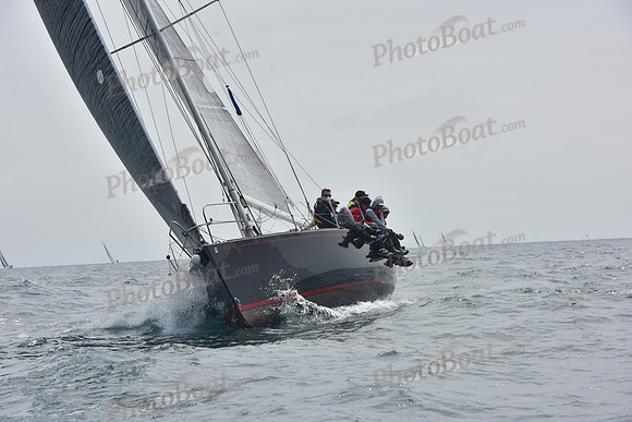 2021 Chicago to Mackinac B_2800