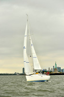 2017 Around Long Island Race_0494