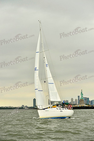 2017 Around Long Island Race_0494