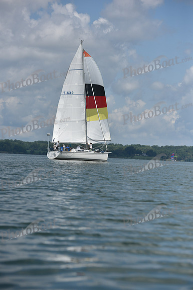 2019 Gov Cup E_0254