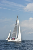 2019 Gov Cup A_2012