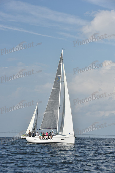 2019 Gov Cup A_2012