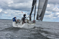2021 Vineyard Race A 0918