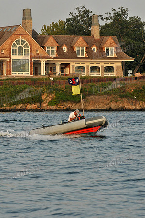 2010 RYC Vespers 2 275