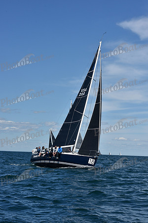 2021 Block Island Race Week D_3241