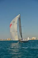 2019 Ft Lauderdale to Key West Race_0610