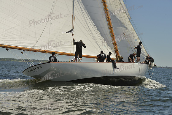 2017 NYYC Annual Regatta A_1974