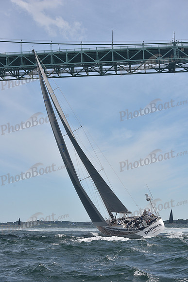 2022 NYYC Annual Regatta_2731