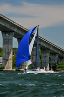 2012 NYYC Annual Regatta A 1786