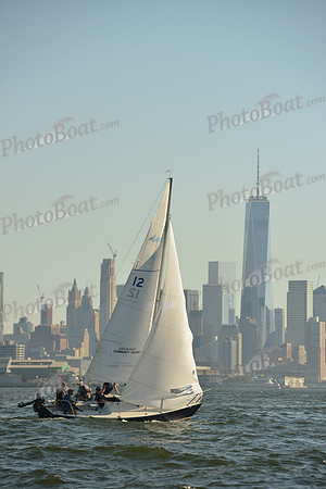2015 NY Architects Regatta A 920