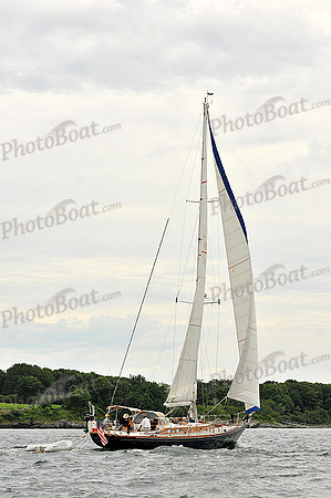 2014 NYYC Race Week F 388