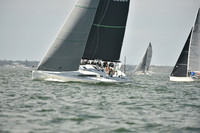 2019 St Pete NOOD A_0970
