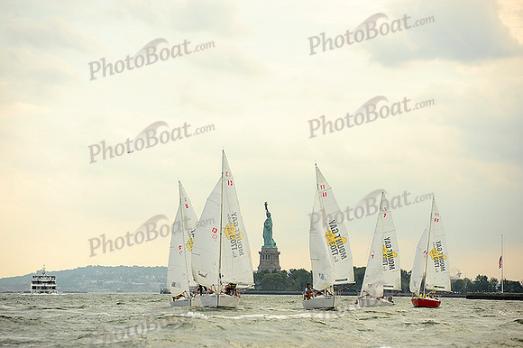 2014 NY Architects Regatta 635