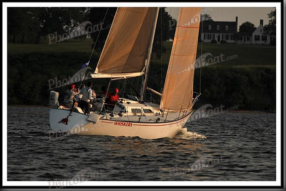 proof_2010 Gov Cup C 421