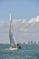 2019 J24 Worlds C_1151