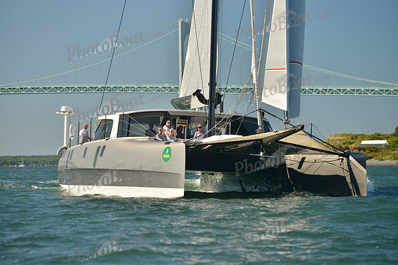 2018 NYYC Race Week C_0530