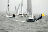 2011 505 NAs B 212