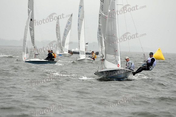 2011 505 NAs B 212