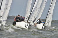 2020 J70 Winter Series A_0734