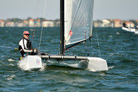 2015 St Pete NOOD A 1564