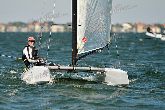 2015 St Pete NOOD A 1564