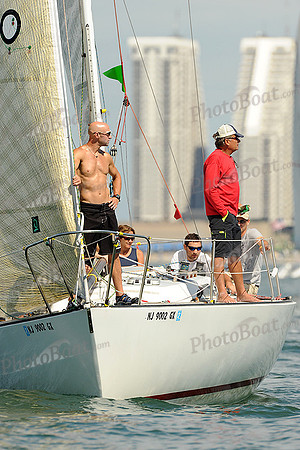 2012 Atlantic City RW B 025