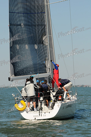 2011_Charleston_RW_G 344