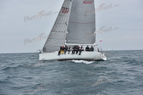 2021 Chicago to Mackinac A_0834