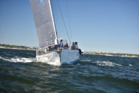 2022 Vineyard Race A_0700