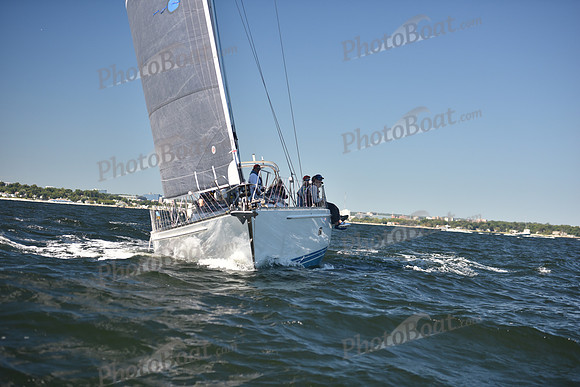2022 Vineyard Race A_0700