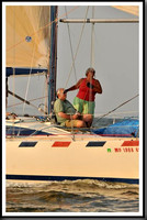 proof_2010 Gov Cup A 604