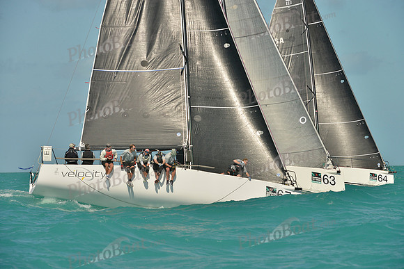 2017 Quantum Key West RW A_0581