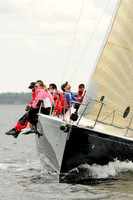 2011_AYC_Spring_A 663