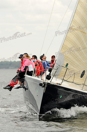 2011_AYC_Spring_A 663