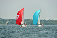 2015 NYYC Annual Regatta A 187