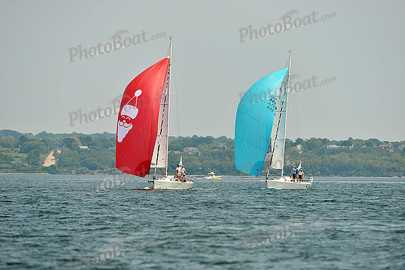 2015 NYYC Annual Regatta A 187
