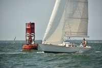 2018 Vineyard Cup A_0991