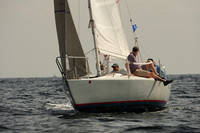 2015 Denmark Race B 063