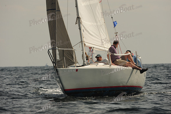 2015 Denmark Race B 063
