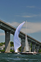 2012 NYYC Annual Regatta A 1782