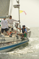 2015 Vineyard Race A 1488