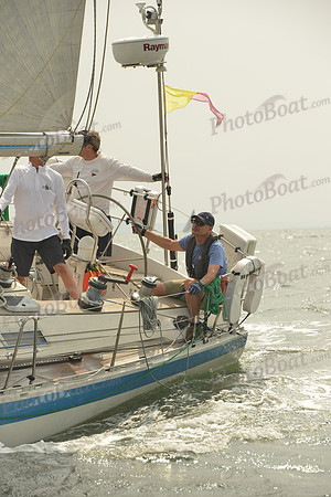 2015 Vineyard Race A 1488