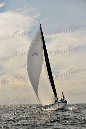2017 Vineyard Race A_2114