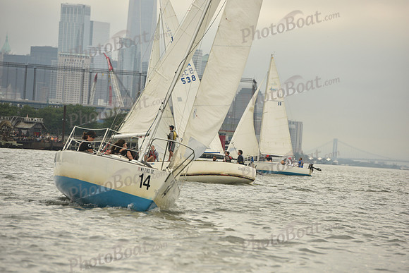 2018 NY Architects Regatta A_1093