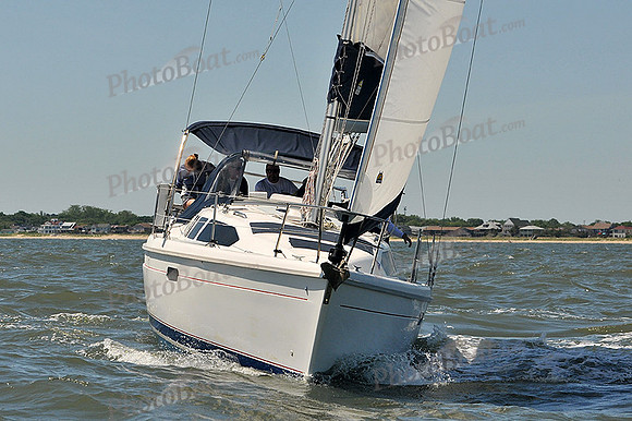 2014 Southern Bay Race Week D 429