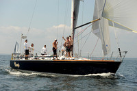 2013 Vineyard Race A 1620