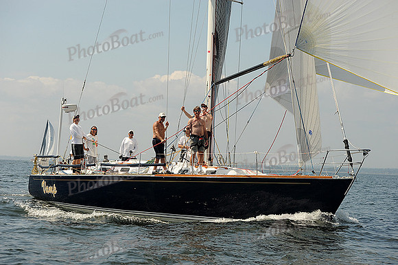 2013 Vineyard Race A 1620