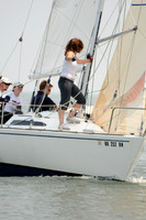 2010SouthernBayRW_A 1074