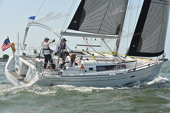 2025 Around Long Island_0633