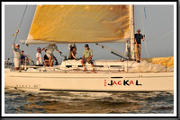 proof_2010 Gov Cup A 629